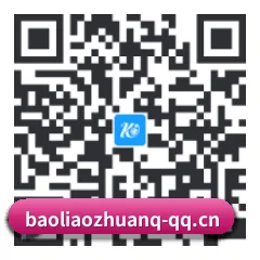 苹果独享爆料 二维码